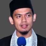 IslamTV – Indonesia