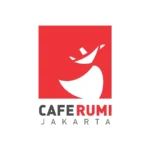 Picture of Cafe Rumi