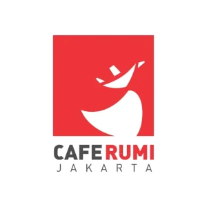 Picture of Cafe Rumi