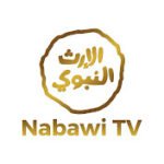 Picture of Nabawi TV