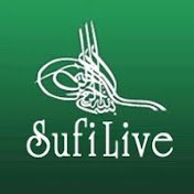 Picture of SufiLive