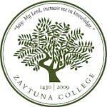 Picture of Zaytuna College