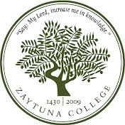 Picture of Zaytuna